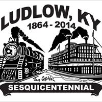 Don't Miss the Sesquicentennial Celebration This Weekend!