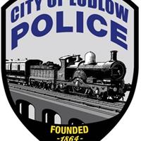 Ludlow Police Department to Host Citizen's Academy