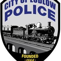 Ludlow Police to host "Citizens Academy"
