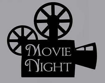 Ludlow Brings Covington Bicentennial Movie Event to Town--October 28th