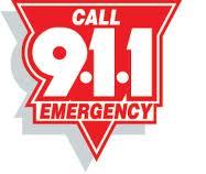 911 Transition takes effect 3/1/13 at 10 a.m.