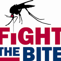 Fight the Bite:  Zika Preparedness Update