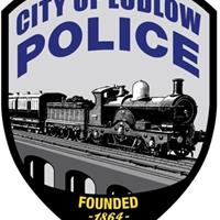 Ludlow Police Department to Host Citizen's Academy