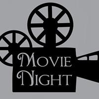 Ludlow Brings Covington Bicentennial Movie Event to Town--October 28th