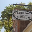 Ludlow Heritage Museum