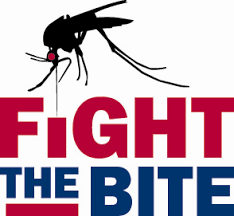 Fight the Bite:  Zika Preparedness Update