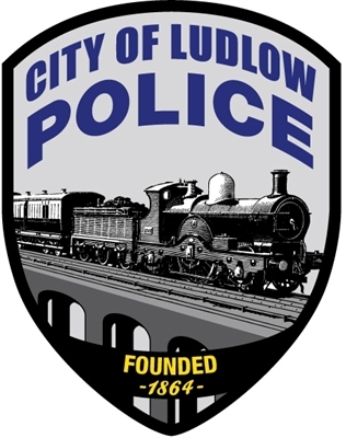 Ludlow Police Establishes Hotline for Reporting Drug Activity