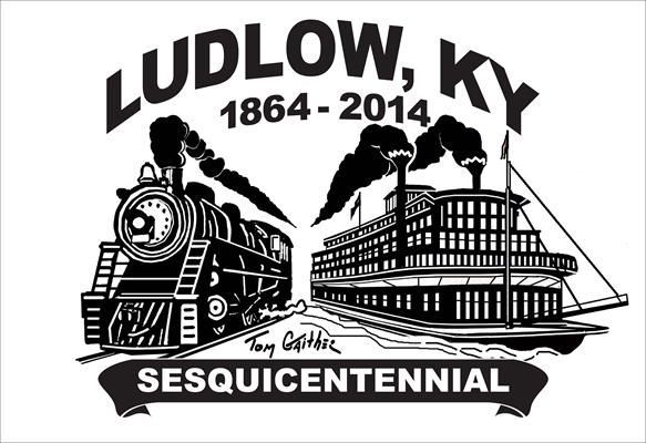 Ludlow Celebrates 150 Years!