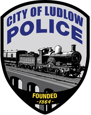 Ludlow Police to host "Citizens Academy"