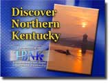 Discover NKY:  Ludlow's 150th 